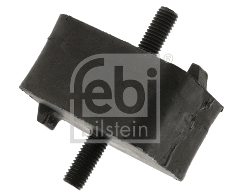 Mounting, manual transmission (05764)