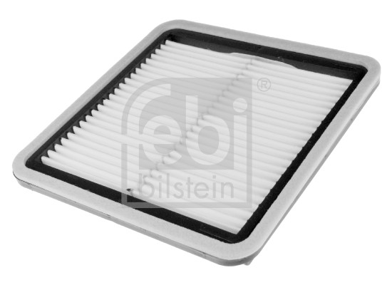 Air Filter (184120)