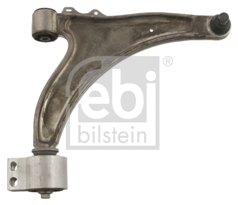 Control/Trailing Arm, wheel suspension (39352)