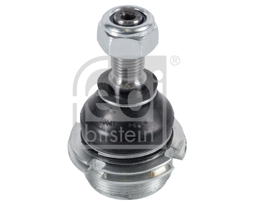 Ball Joint (11829)