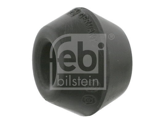 Mounting, control/trailing arm (08403)