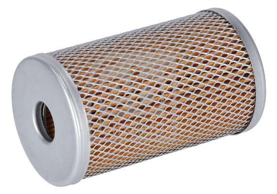 Hydraulic Filter, steering