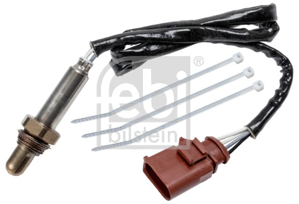 Lambda Sensor (177444)