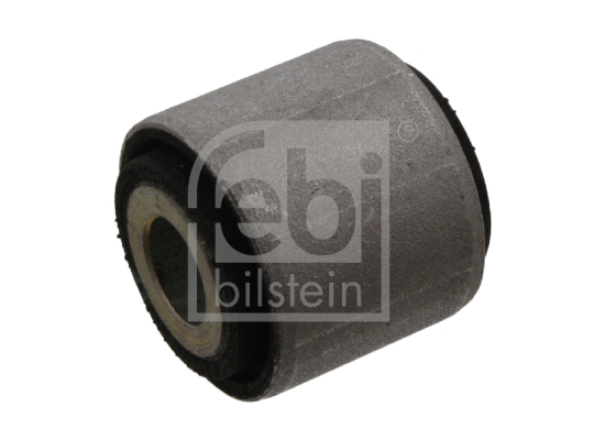 Mounting, control/trailing arm (33010)