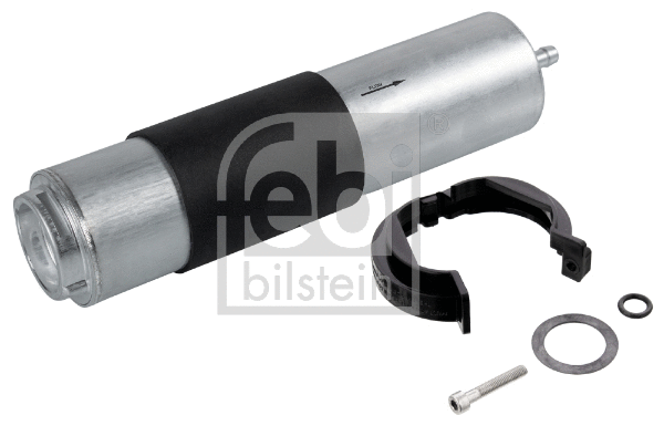 Fuel Filter (101339)