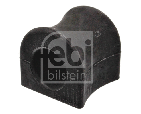 Mounting, stabiliser bar (42879)
