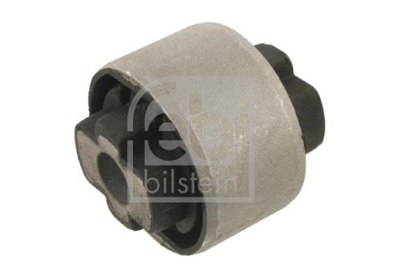 Mounting, control/trailing arm (31091)