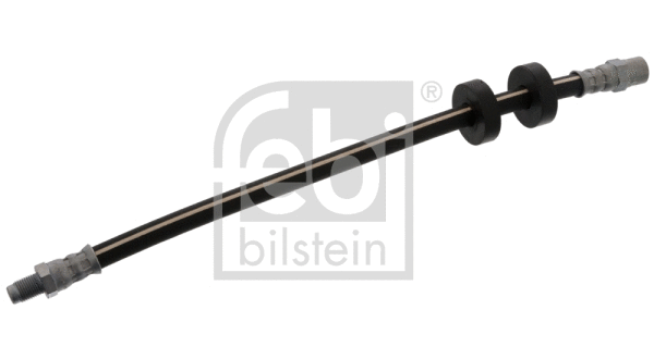 Brake Hose (01176)