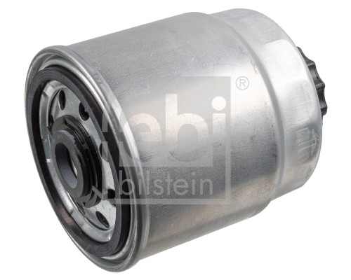 Fuel Filter (183861)