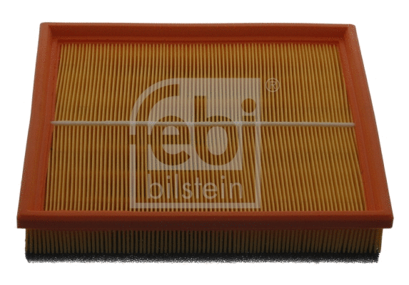 Air Filter (38280)