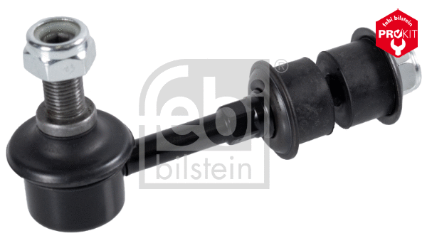 Link/Coupling Rod, stabiliser bar (41202)
