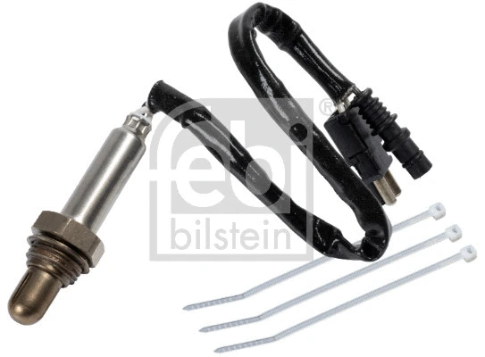 Lambda Sensor (177245)