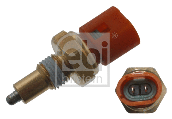 Switch, reverse light (37418)