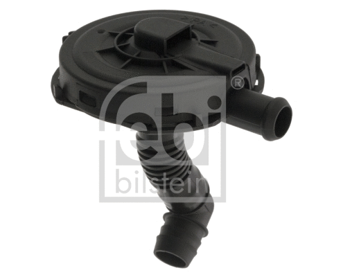 Valve, crankcase ventilation (49874)