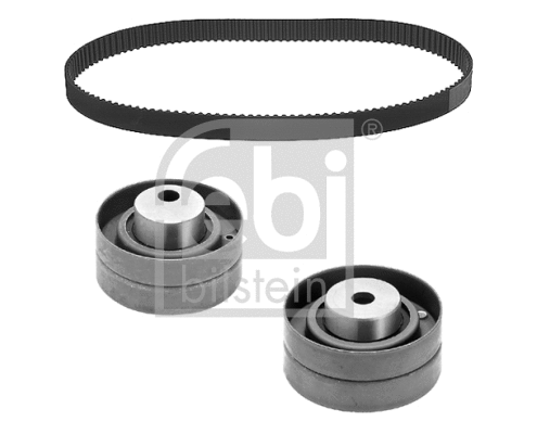 Timing Belt Kit (11208)