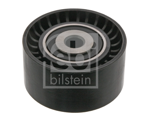 Deflection/Guide Pulley, V-ribbed belt (36826)