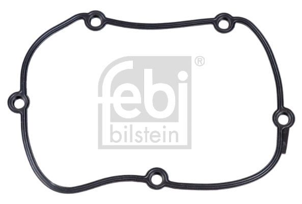 Gasket, timing case cover (170573)