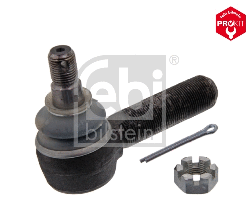 Tie Rod End (15661)