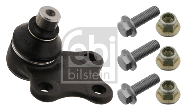 Ball Joint (31811)