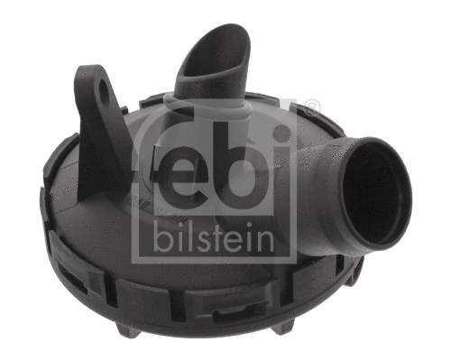 Valve, crankcase ventilation (47025)