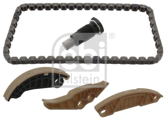 Timing Chain Kit (49549)