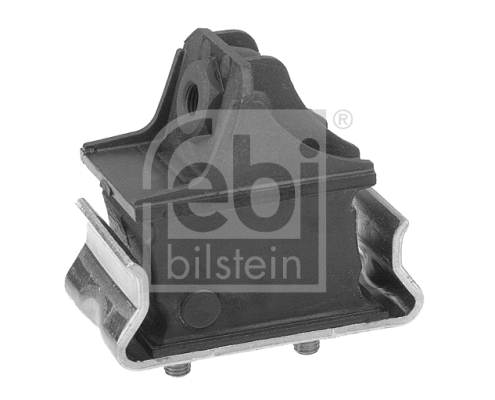 Mounting, engine (10676)