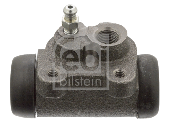 Wheel Brake Cylinder (102821)