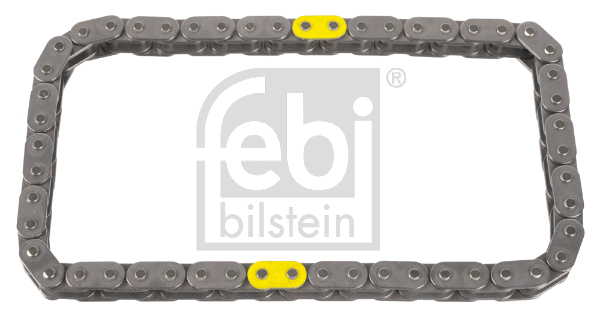 Chain, oil pump drive (100069)