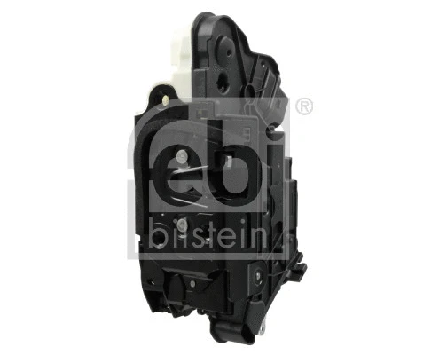 Door Lock (178976)
