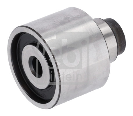 Deflection/Guide Pulley, timing belt