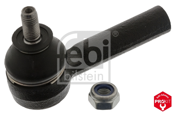 Tie Rod End (12547)