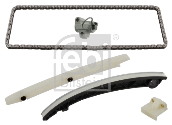 Timing Chain Kit (30372)