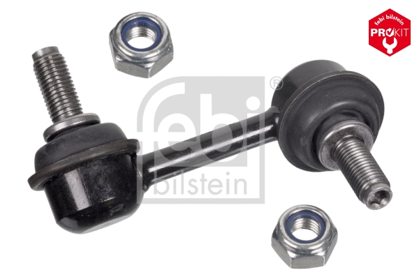 Link/Coupling Rod, stabiliser bar (42091)