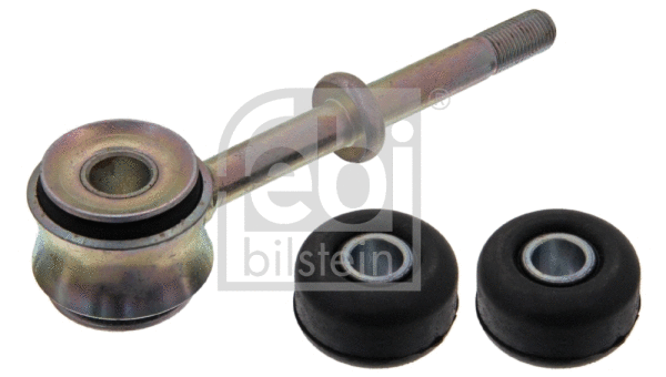 Link/Coupling Rod, stabiliser bar (12841)
