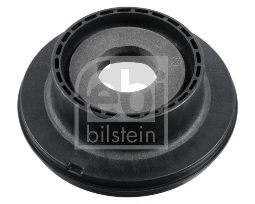 Rolling Bearing, suspension strut support mount