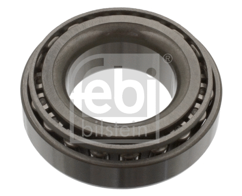 Wheel Bearing (06748)