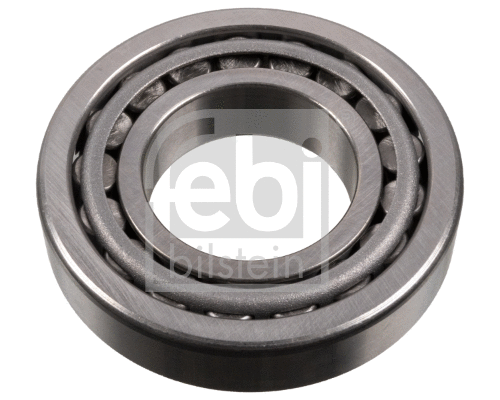 Wheel Bearing