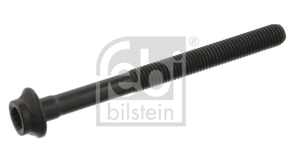 Cylinder Head Bolt (02951)