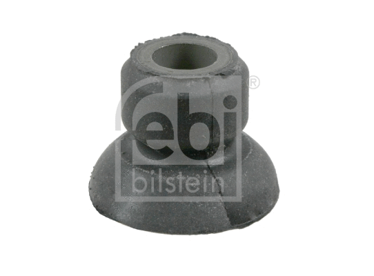 Mounting, steering gear (23609)