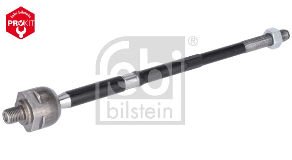 Inner Tie Rod