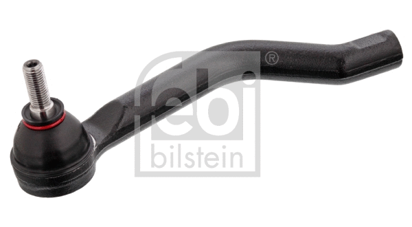 Tie Rod End (103655)