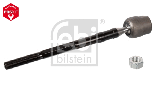 Inner Tie Rod (42314)