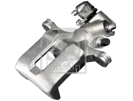 Brake Caliper (179162)