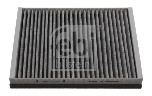 Filter, cabin air (36034)