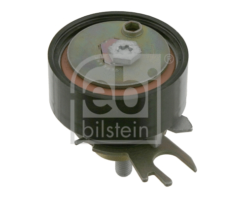 Tensioner Pulley, timing belt