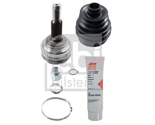 Joint Kit, drive shaft (185958)