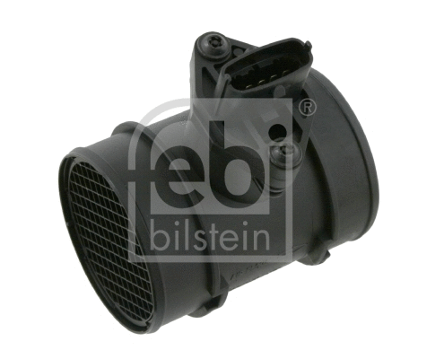 Mass Air Flow Sensor (23877)