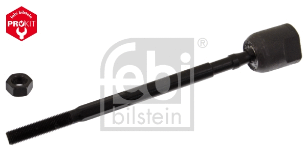 Inner Tie Rod (42310)