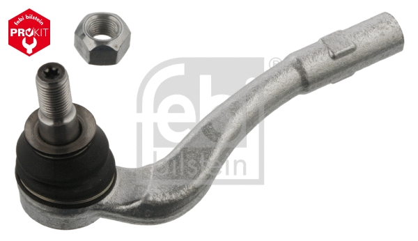 Tie Rod End (39955)