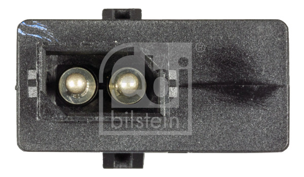 Stop Light Switch